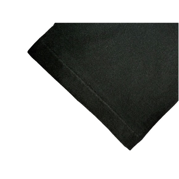 Nascar Vintage 1995 Bill Elliott McDonalds Single Stitch T-Shirt XL Hunter USA - Picture 6 of 8